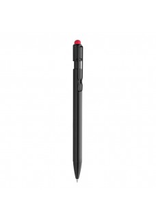 PENNE A SFERA - BLACK LASER PD055