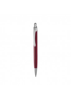 PENNE A SFERA - PIXO PD059
