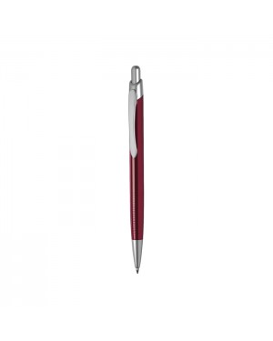 PENNE A SFERA - PIXO PD059