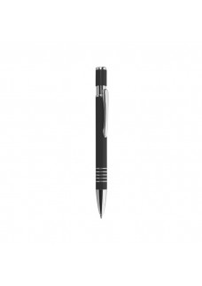 PENNE A SFERA - IRIS PD063