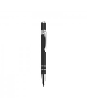 PENNE A SFERA - IRIS PD063