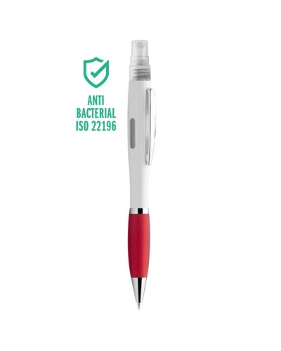 PENNE A SFERA - JUKE SPRAY PD071