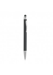 PENNE A SFERA - CLICK PD072