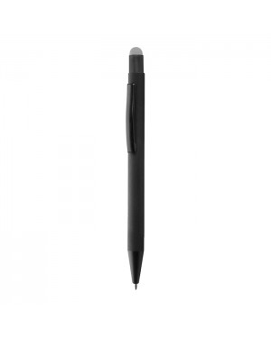 PENNE A SFERA - BLACK TOUCH PD074