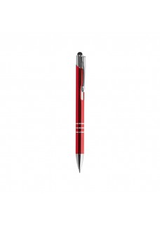 PENNE A SFERA - CHROME PLUS PD076
