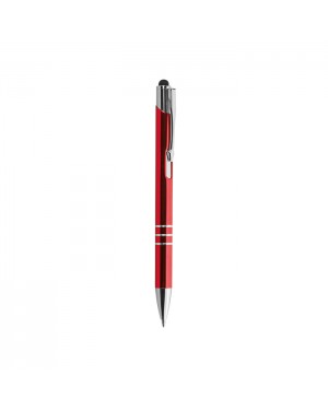 PENNE A SFERA - CHROME PLUS PD076