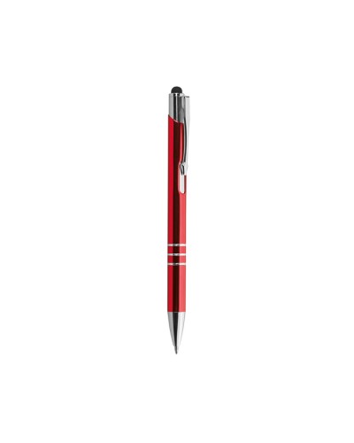 PENNE A SFERA - CHROME PLUS PD076