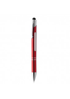 PENNE A SFERA - TAG-LIGHT PD077