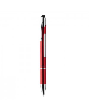 PENNE A SFERA - TAG-LIGHT PD077