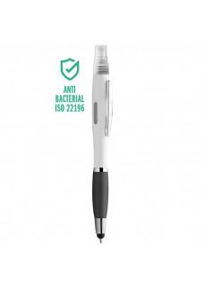 PENNE A SFERA - JUKE SPRAY PD079