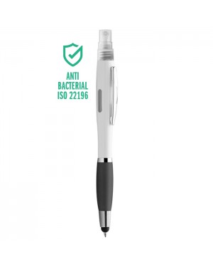 PENNE A SFERA - JUKE SPRAY PD079