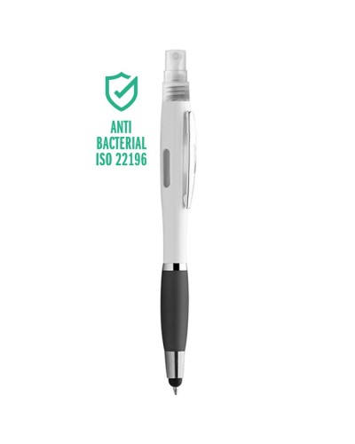 PENNE A SFERA - JUKE SPRAY PD079
