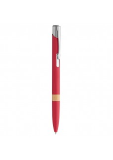 PENNE A SFERA - QUEEN PD081
