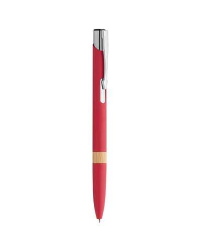 PENNE A SFERA - QUEEN PD081