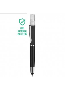 PENNE A SFERA - SHIELD PD082