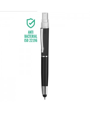 PENNE A SFERA - SHIELD PD082
