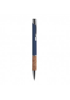PENNE A SFERA - FOREST PD084