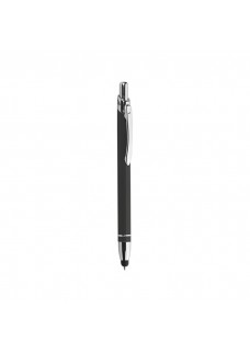 PENNE A SFERA - IMPACT PD088
