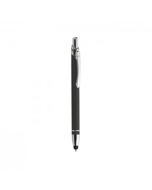 PENNE A SFERA - IMPACT PD088