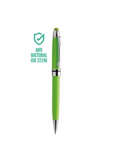 PENNE A SFERA - POINT PD089