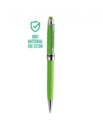 PENNE A SFERA - POINT PD089