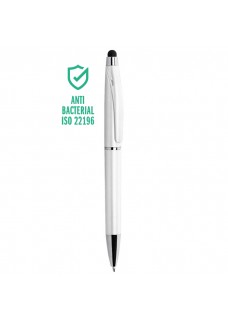 PENNE A SFERA - STYLUS PD090