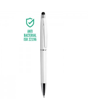 PENNE A SFERA - STYLUS PD090