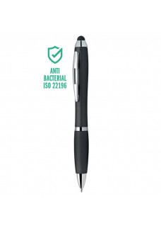 PENNE A SFERA - FLASH PLUS PD091