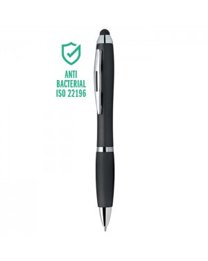 PENNE A SFERA - FLASH PLUS PD091