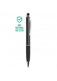 PENNE A SFERA - ADVANCE PD092