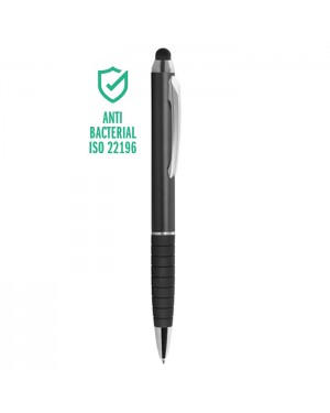 PENNE A SFERA - ADVANCE PD092