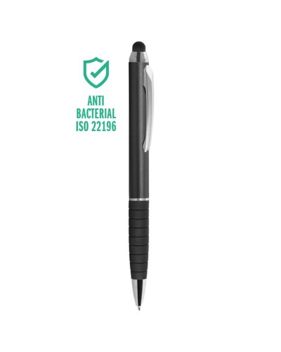 PENNE A SFERA - ADVANCE PD092