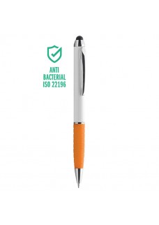 PENNE A SFERA - HOLLY PD104