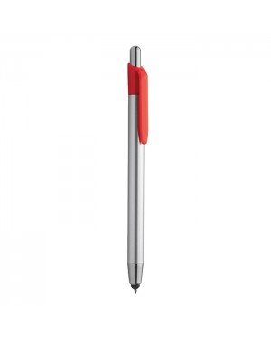 PENNE A SFERA - MEET PD106