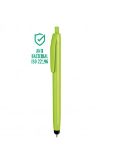PENNE A SFERA - FUNNY PD108