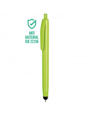 PENNE A SFERA - FUNNY PD108