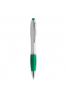 PENNE A SFERA - LASER JUKE PD109