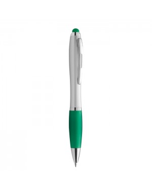PENNE A SFERA - LASER JUKE PD109