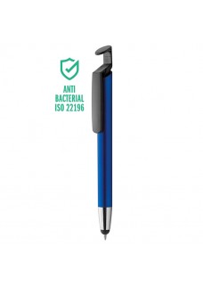 PENNE A SFERA - SMARTPEN PD128