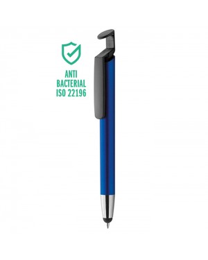PENNE A SFERA - SMARTPEN PD128