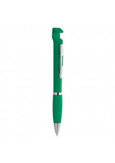 PENNE A SFERA - SUNRISE STAND PD130