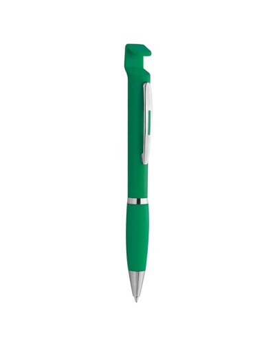 PENNE A SFERA - SUNRISE STAND PD130