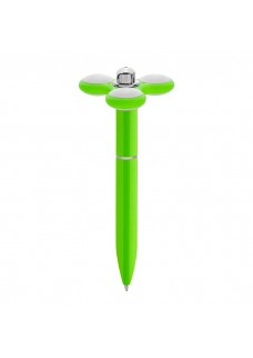 PENNE A SFERA - SPINNER PD135