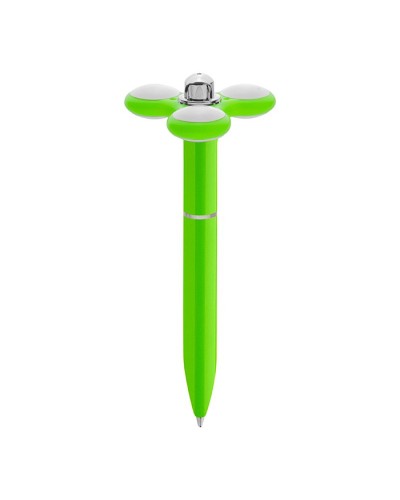 PENNE A SFERA - SPINNER PD135