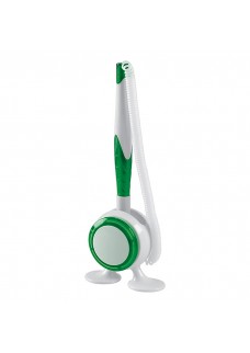 PENNE A SFERA - UFO PD152