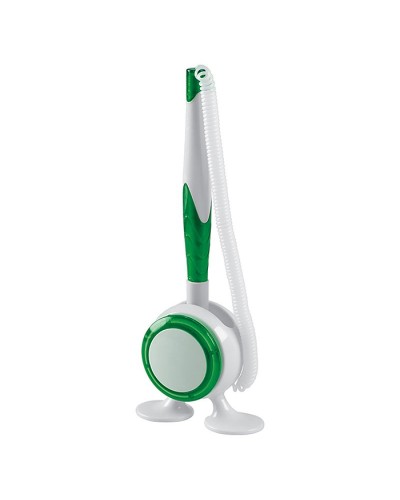 PENNE A SFERA - UFO PD152