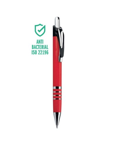 PENNE A SFERA - WANDA PD173