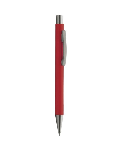 PENNE A SFERA - CORDA PD174