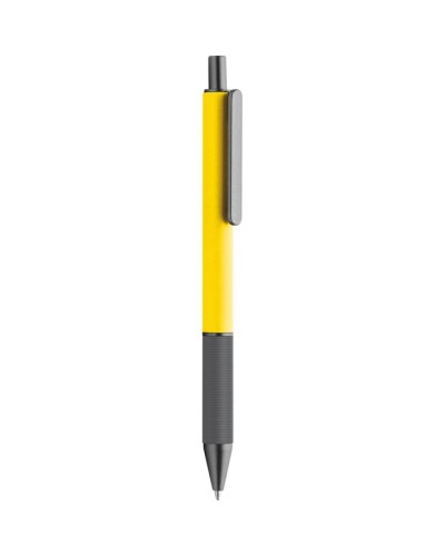 PENNE A SFERA - KIBALI PD192