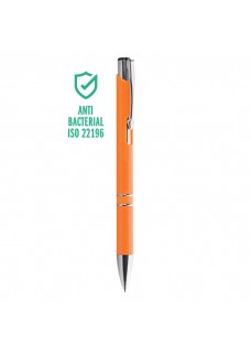 PENNE A SFERA - VIVID PD194
